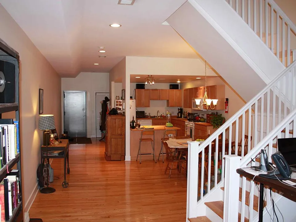 214 E 7th Ave #3
