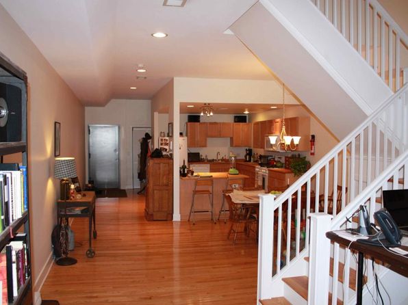 214 E 7th Ave APT 2