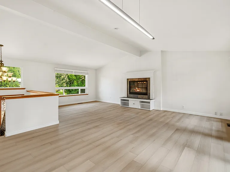 12565 SE 53rd St — Photo 9
