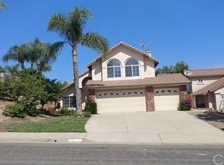 8577 Rosemary Dr, Riverside, CA 92508
