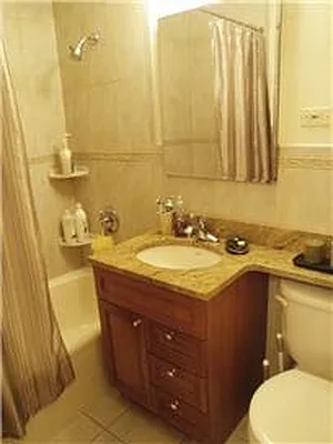 Rented by Luxor Homes & Investment Realty | media 24