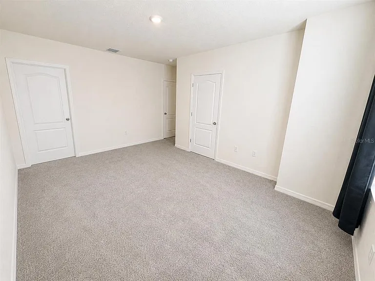 2199 Longleaf Rd — Photo 11