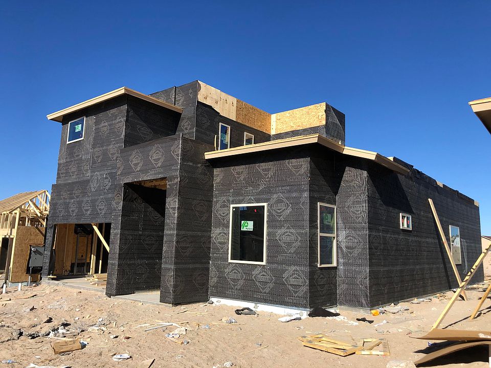 1st image of 7833 Enchanted View Dr