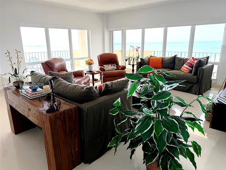 4900 N Ocean Blvd #1607 — Photo 5