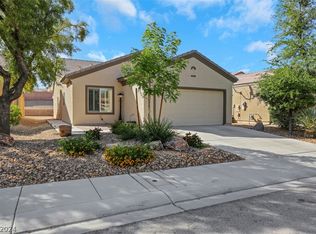 7661 Fieldfare Dr, North Las Vegas, NV 89084