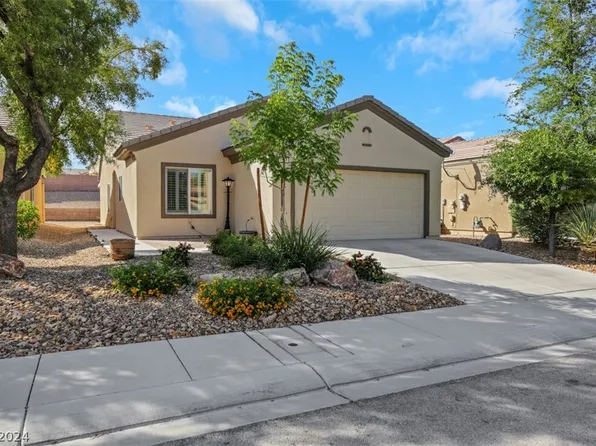 7661 Fieldfare Dr, North Las Vegas, NV 89084