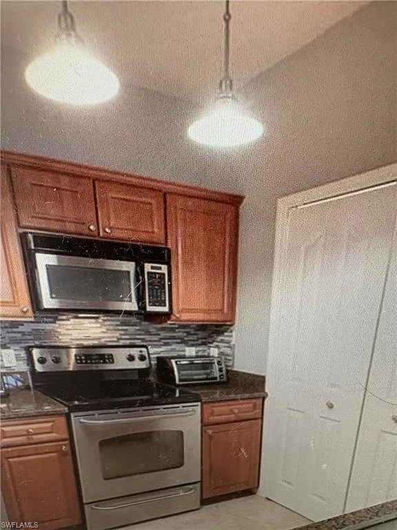 1 bed, 1.0 bath, 785 sqft, $1,850 — Photo 3