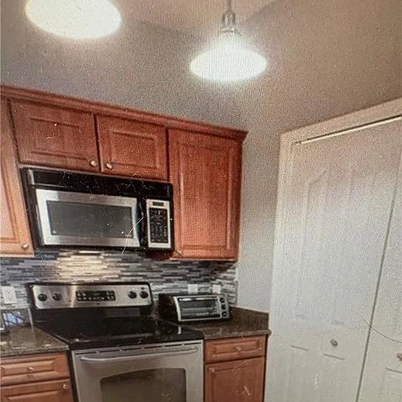 12970 Positano Cir #106 — Photo 3