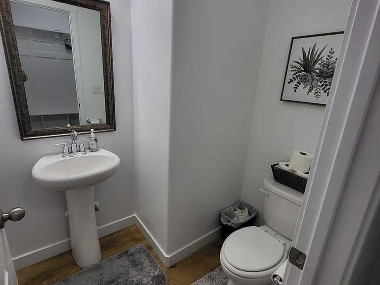 3486 W Beckham Dr — Photo 13