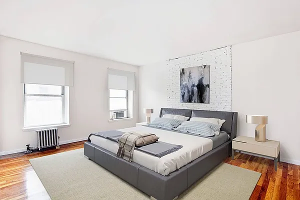 Rented by Zumper Inc | media 11