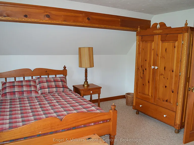 103 Nordic Rd — Photo 29