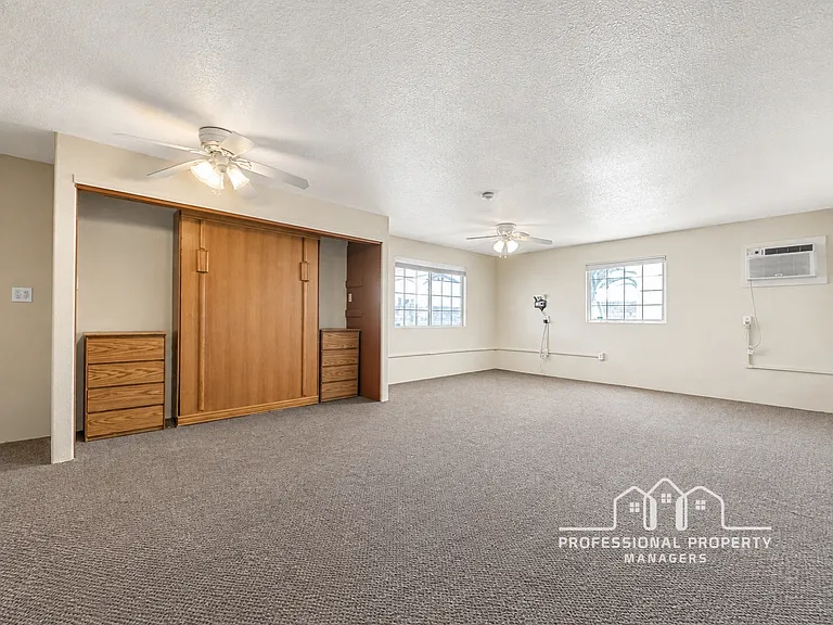 14181 E 49th Ln — Photo 19