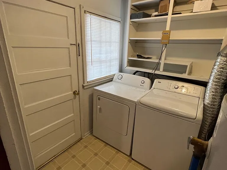 1016 E Roosevelt Ave — Photo 17