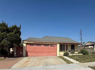 625 Findlay Ave, Montebello, CA 90640