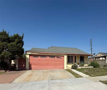 625 Findlay Ave, Montebello, CA, 90640