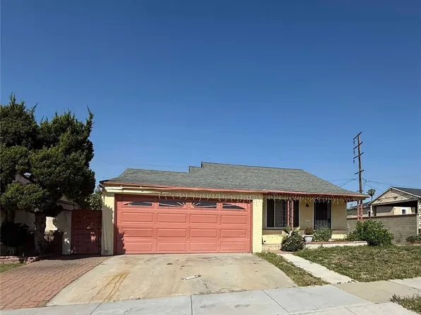625 Findlay Ave, Montebello, CA 90640