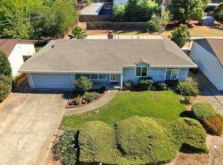 4312 Dennis Way, Sacramento, CA