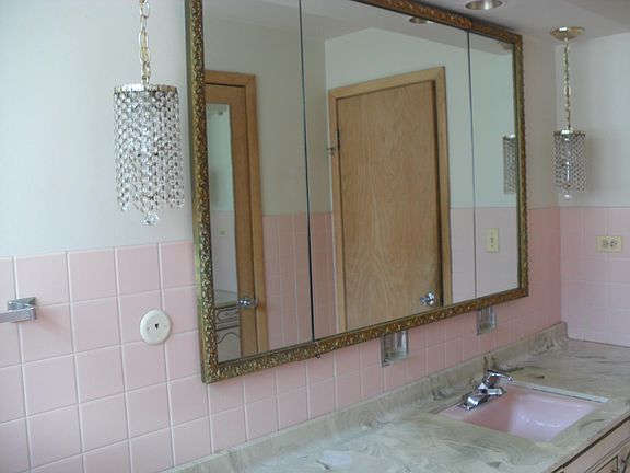 5th image of 2136 N 74th Court #3 First Flr