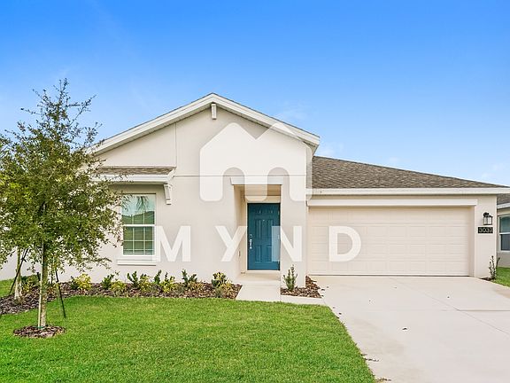2nd image of 3037 Blue Bonnet Ln
