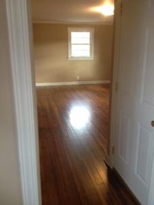 500 Northcrest Dr, Nashville, TN, 37211