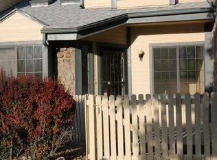 8754 Allison Dr APT B, Arvada, CO 80005