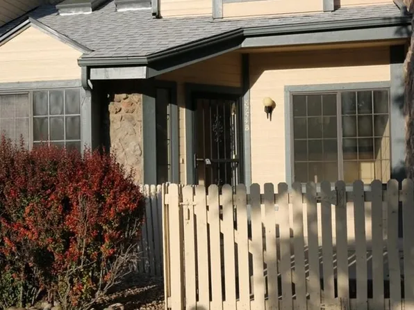 8754 Allison Dr APT B, Arvada, CO 80005