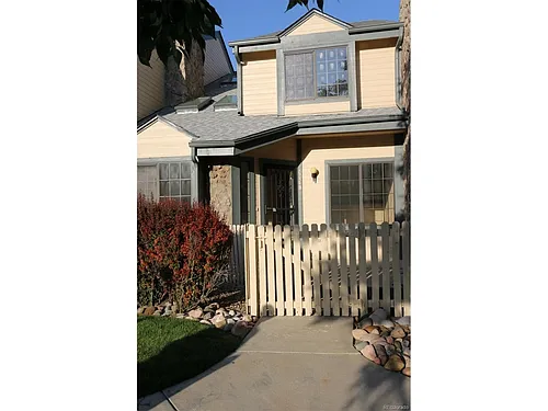 8754 Allison Dr #B Photo 1 8754 Allison Dr #B Photo 1