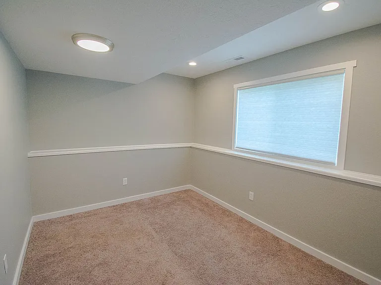 4271 Trumpeter Dr SE — Photo 13