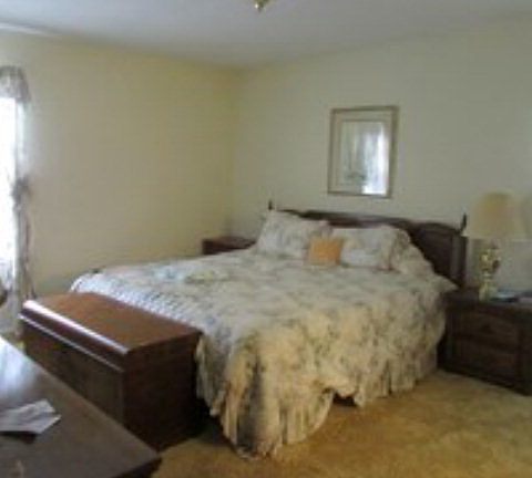 5th image of 104 Yosemite Dr