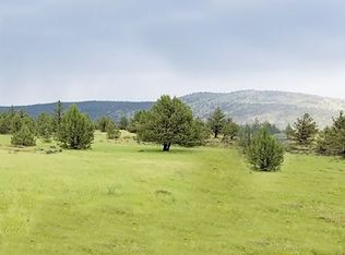 Lumbee Dr #84, McArthur, CA 96056