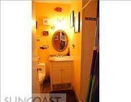 5th image of 2652 Ullman Ct