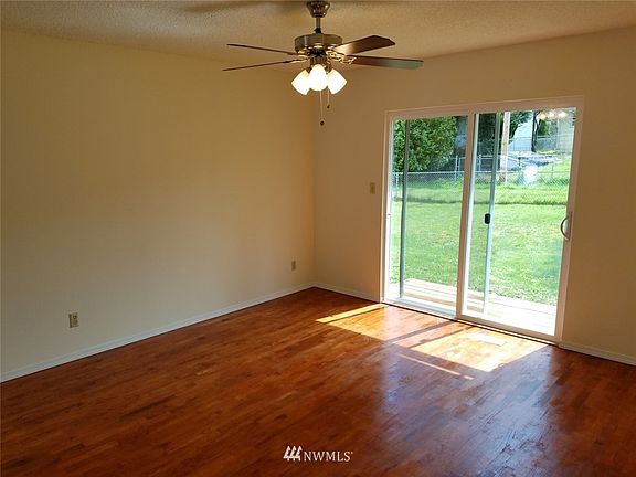 4th image of 613 Euclid Avenue