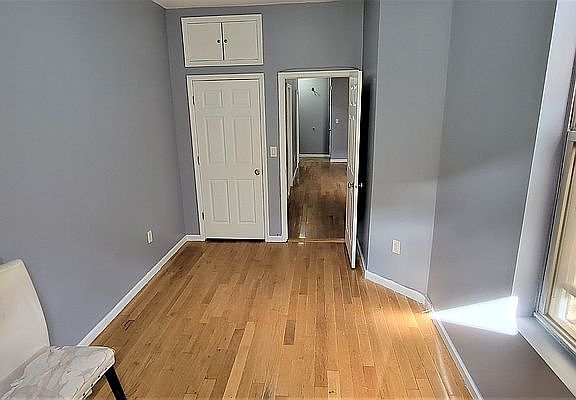 4th image of 518 Eastern Pkwy #1R