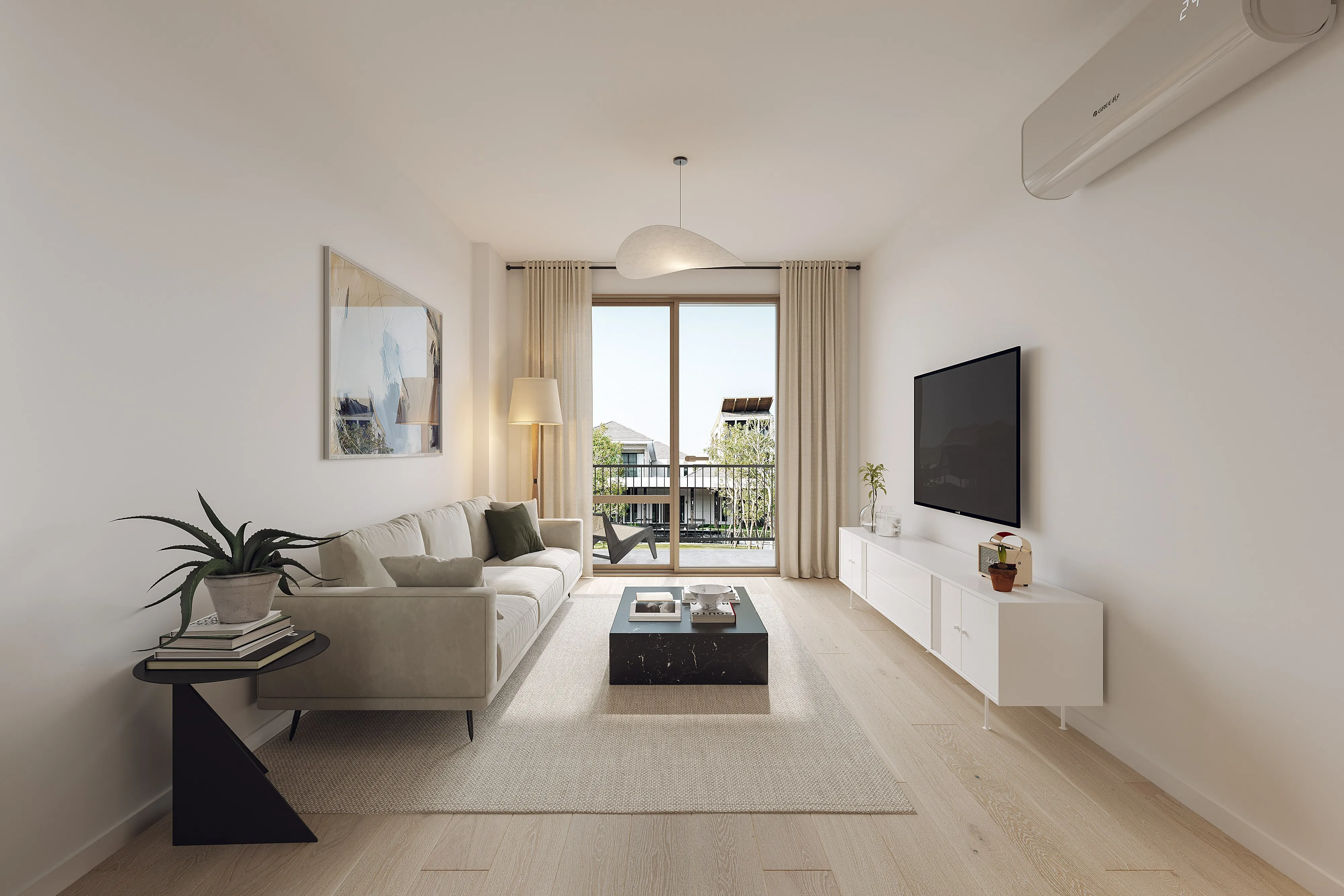 1548 Condominium at 1548 72nd Street in Bensonhurst Sales, Rentals, Floorplans StreetEasy