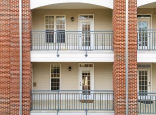 113 Conner Dr UNIT 101, Chapel Hill, NC 27514