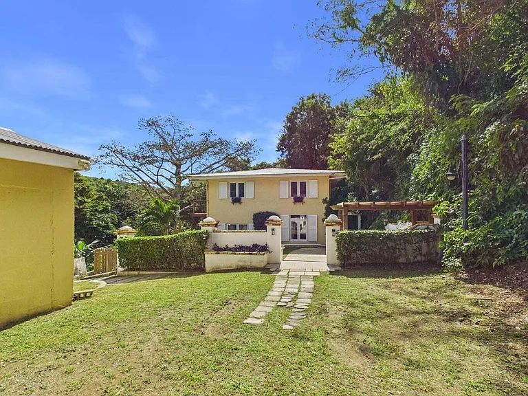 15 Betsys Jewel Ave #A — Photo 35