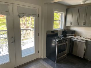 101 Bridge St #2, Catskill, NY 12414