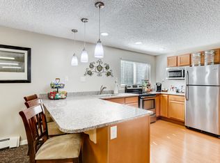 Sterling Heights, Greeley, CO 80634
