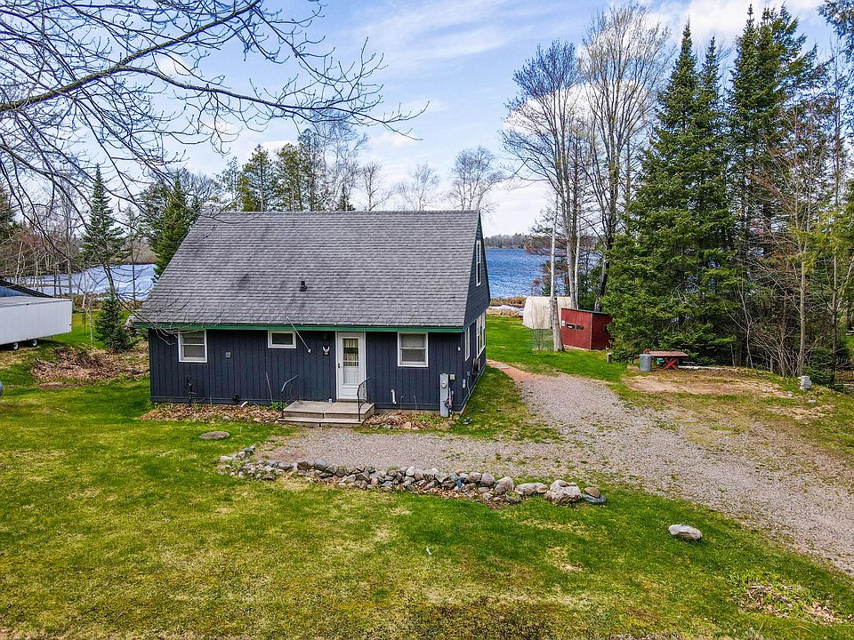 1st image of 6221 Flowage Ln