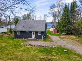 6221 Flowage Ln, Crandon, WI 54520