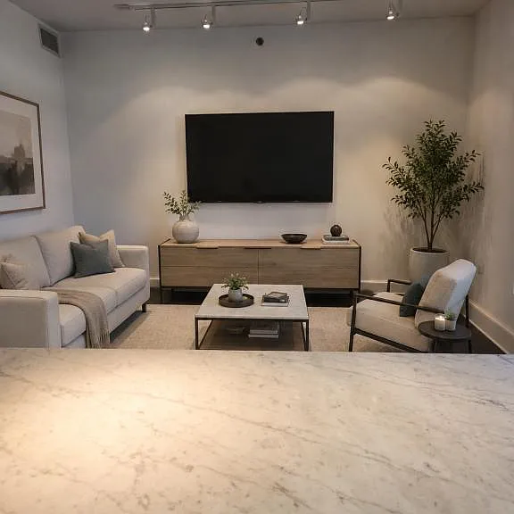 1011 M St NW #203 — Photo 8