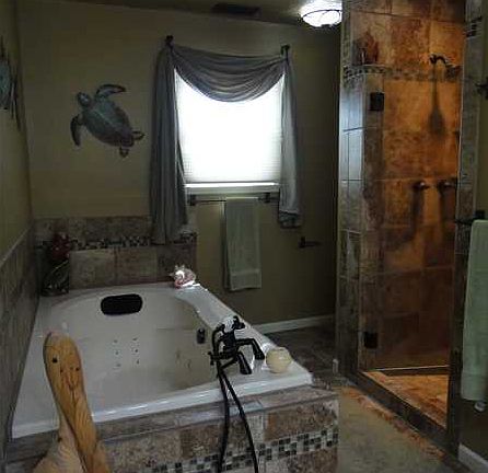 5th image of 846 Waveland Ln