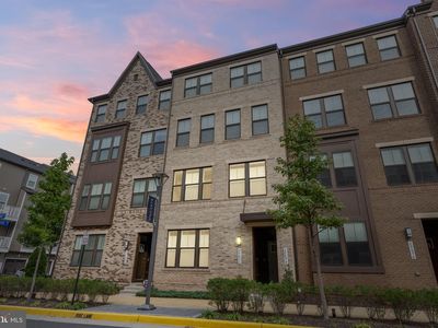 20692 Wood Quay Dr, Sterling, VA, 20166