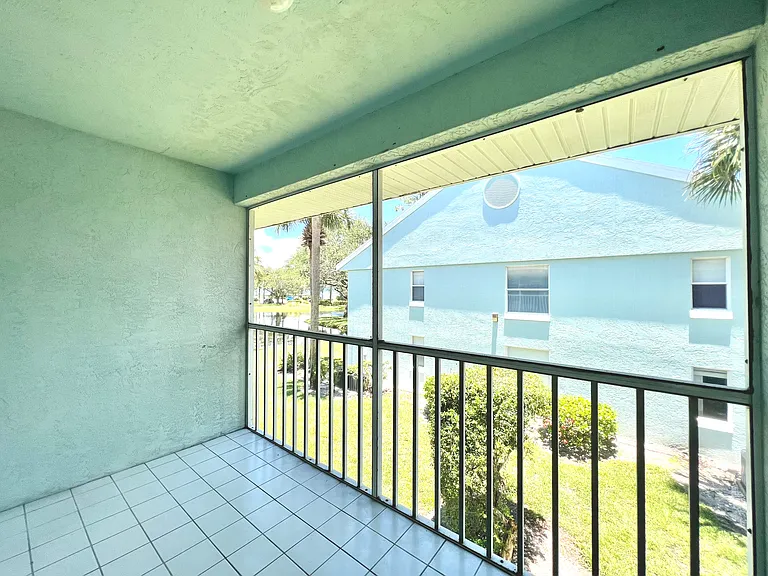 113 Wading Bird Cir #206 — Photo 16