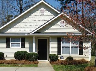 3437 Kelsey Emma Ct, Charlotte, NC 28269