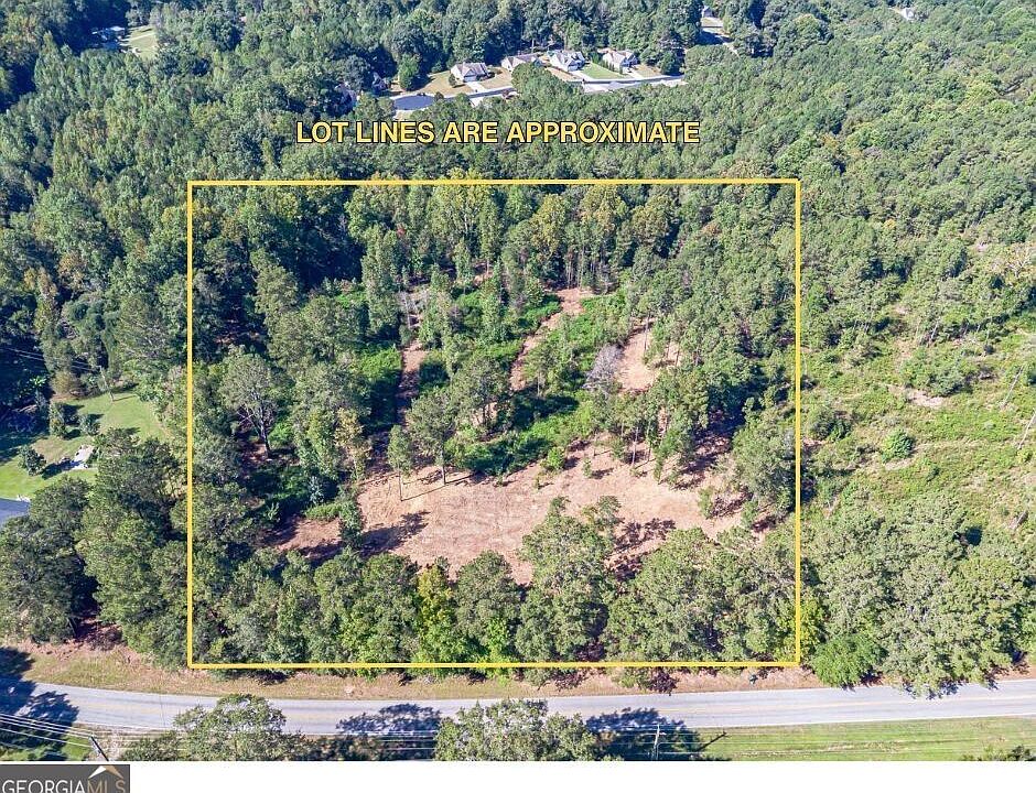 1st image of 3310 Etchison Rd