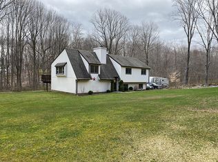 233 Bagley Rd, Southbury, CT 06488