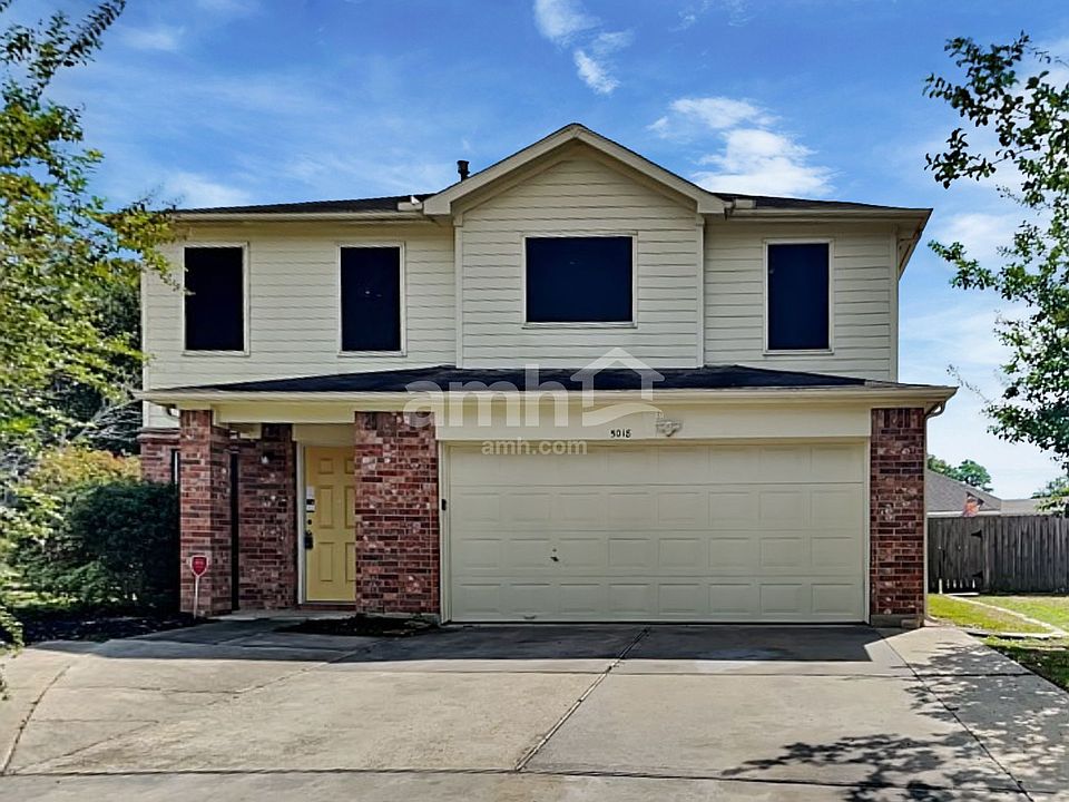 1st image of 5018 Steel Meadows Ln