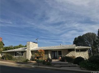 24 Shady Vista Rd, Rolling Hills, CA 90274