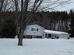 9760 S 41st Rd, Cadillac, MI 49601